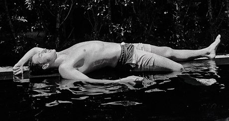 Peyton Keith Leaked OnlyFans Sextape