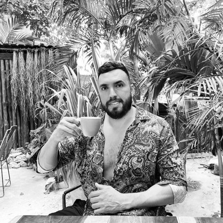 Vico Montana OnlyFans XXX