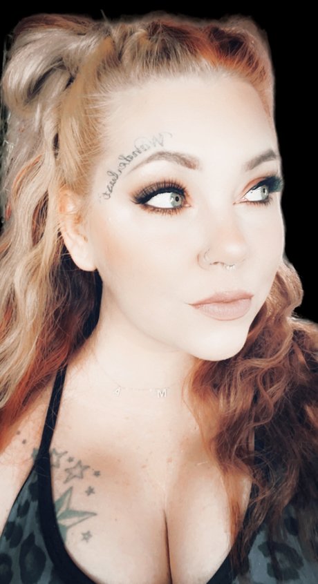 _Priss_ Neue OnlyFans Leaks