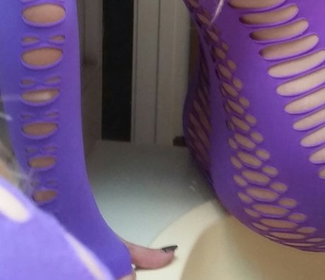 Crystal Ford OnlyFans Mega