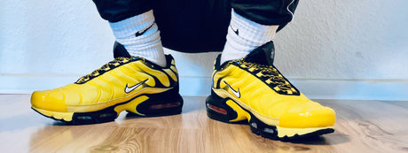 sneax berlin OnlyFans-Leaks