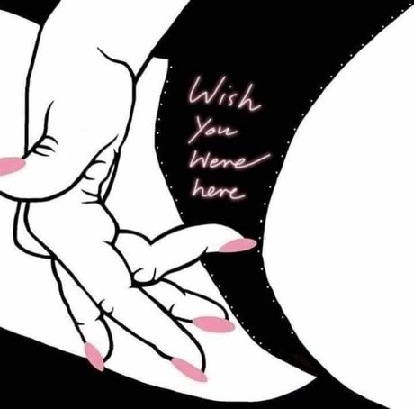 Xoxo Nacktbilder von OnlyFans geleakt