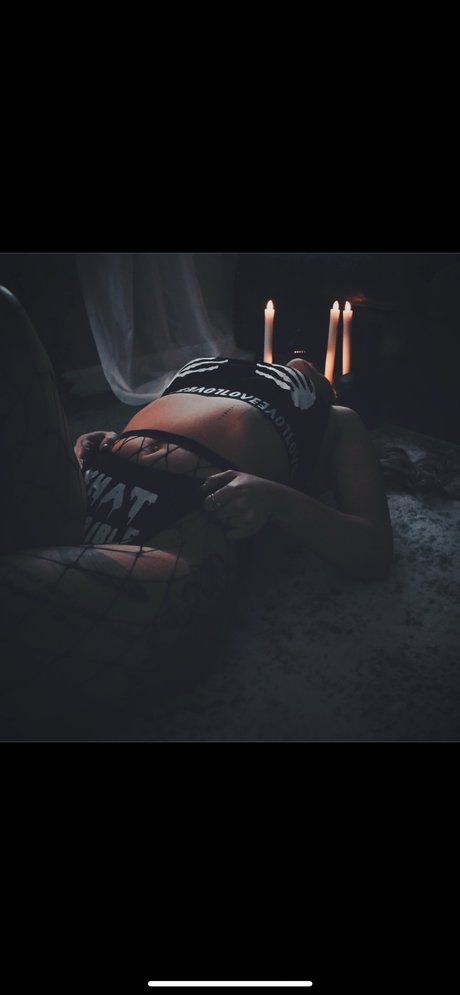 Keishhh_ OnlyFans Nackt Leak