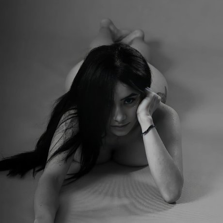 Sharik Nacktbilder von OnlyFans geleakt