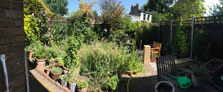 Robert Workman OnlyFans Leaked Gratis