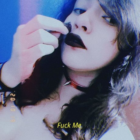 Amairani Michelle NurlyFans-Brüste