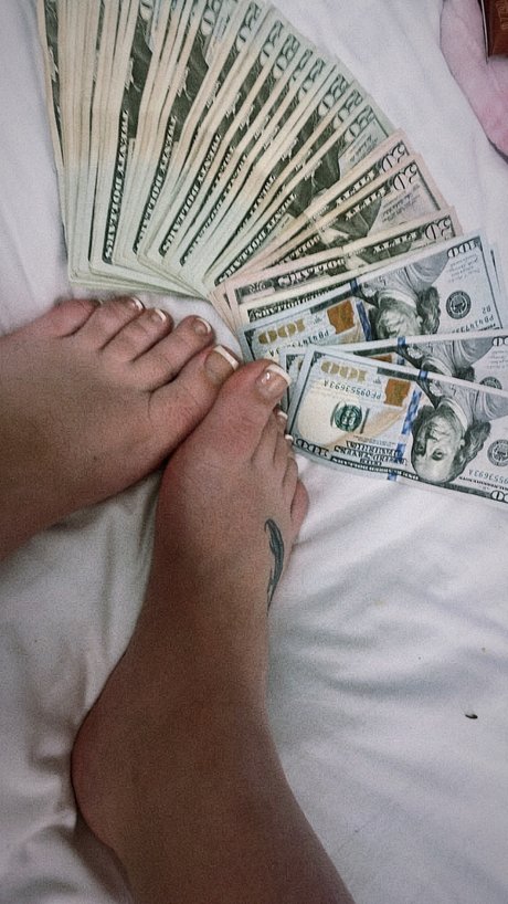 Amanda Lee Nacktbilder-Leaks von OnlyFans