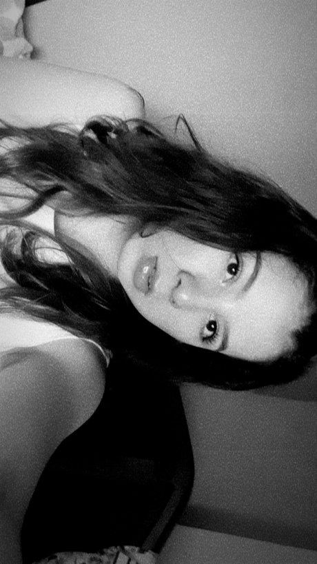 Aylin_ XXX Leak OnlyFans