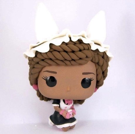 Blackcherrykitty Baby Love FREE Leaks von OnlyFans