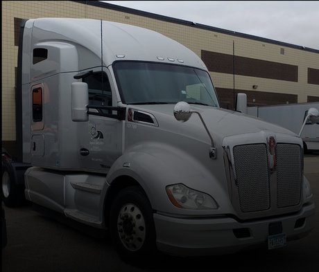 BudmanJay02 OnlyFans geleakte Bilder