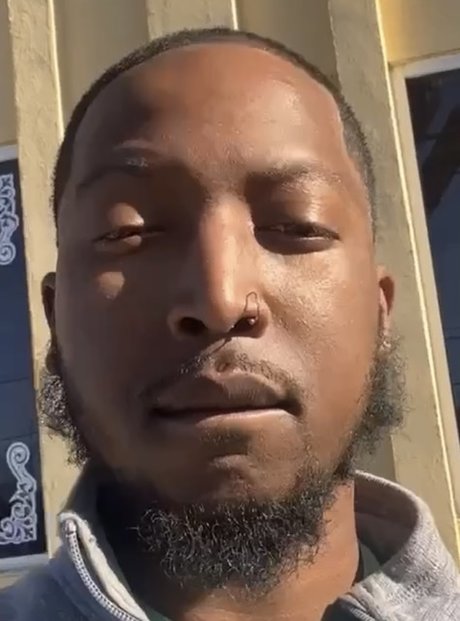 Persian Prince OnlyFans Fick geleakt