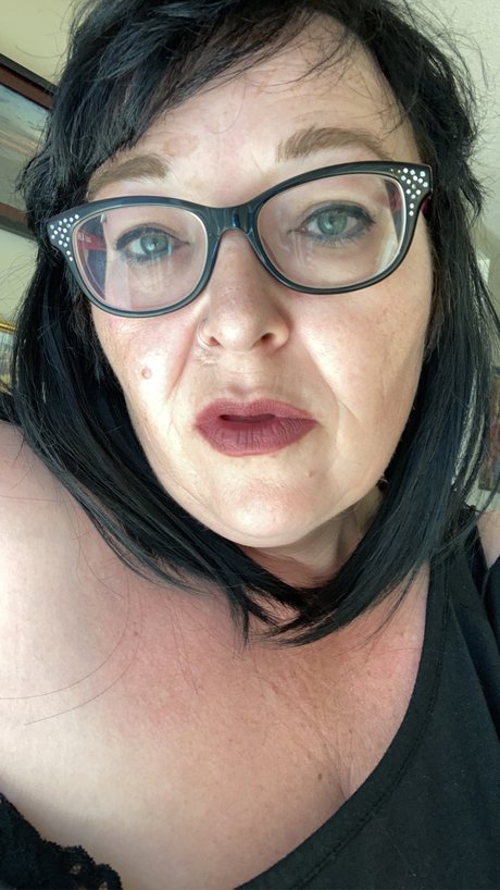 Brianna Huculak OnlyFans Leaks Gratis