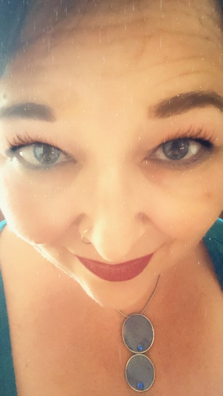 Brianna Huculak OnlyFans Leaks Pornografie