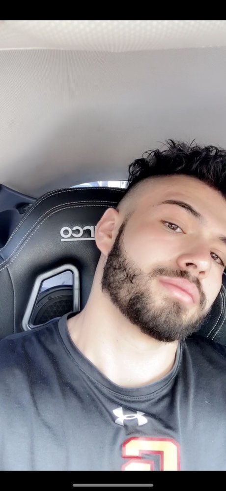 Valen OnlyFans kostenlos