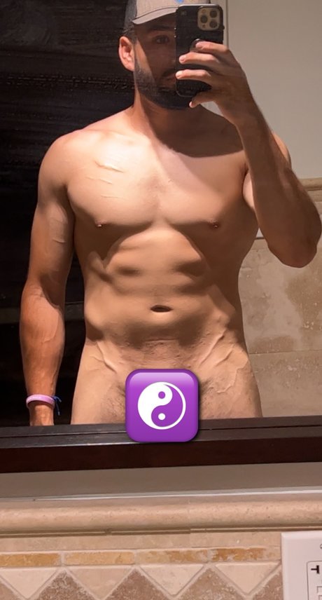 Valen Sex auf OnlyFans