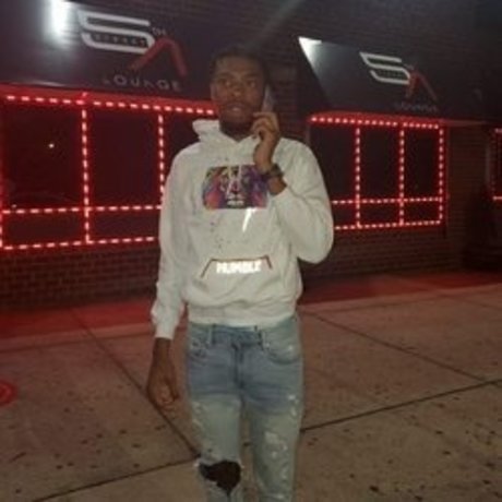 Money Staxx_ Leak von OnlyFans