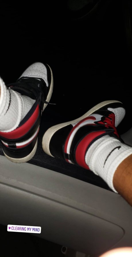 Money Staxx_ OnlyFans Bilder