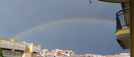 FAT BEAR OnlyFans-Post