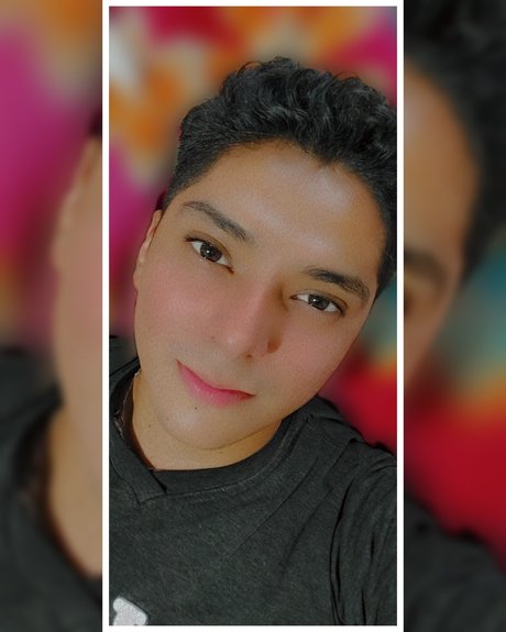 _El Javergudo 21cm_ Sextape OnlyFans Nacktbilder