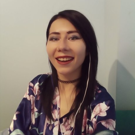 Any Olsen XXX OnlyFans