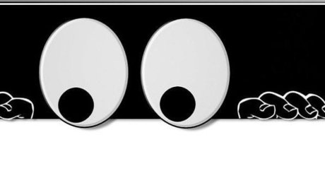 Any Olsen OnlyFans Bilder