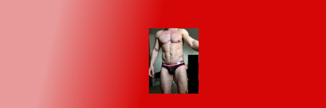 plastic flex Nacktbilder geleakt OnlyFans geleakt