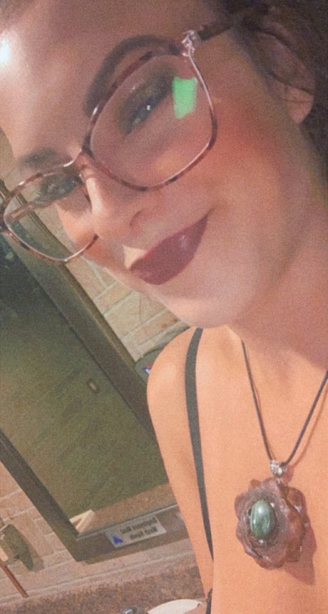 athena Brüste OnlyFans