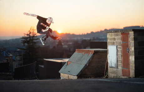 Si Coburn Leaked OnlyFans Sex