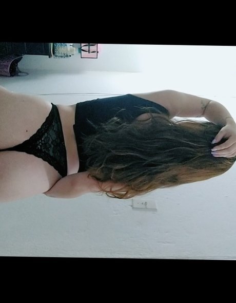 Xime bull Leaked OnlyFans Bilder