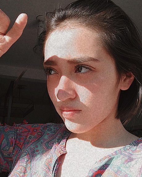 Isis Trejo OnlyFans Inhaltstyp