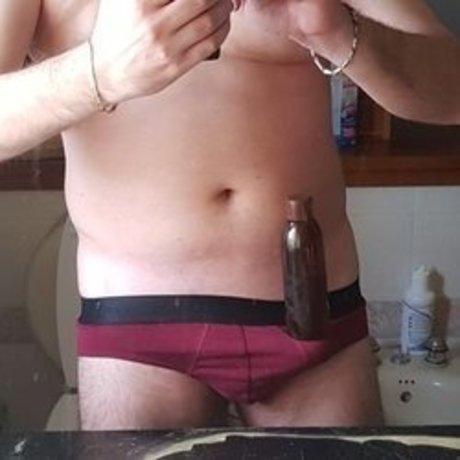 XL GamerTop OnlyFans gratis