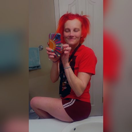 Kasey Queen_ OnlyFans Nacktbilder geleakt