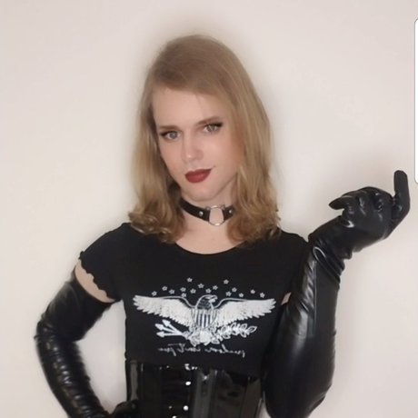 u117291184 OnlyFans Sextape