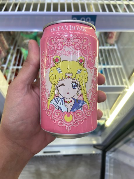 Teener_ OnlyFans OnlyFans