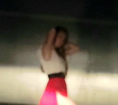 Salem Rose A OnlyFans