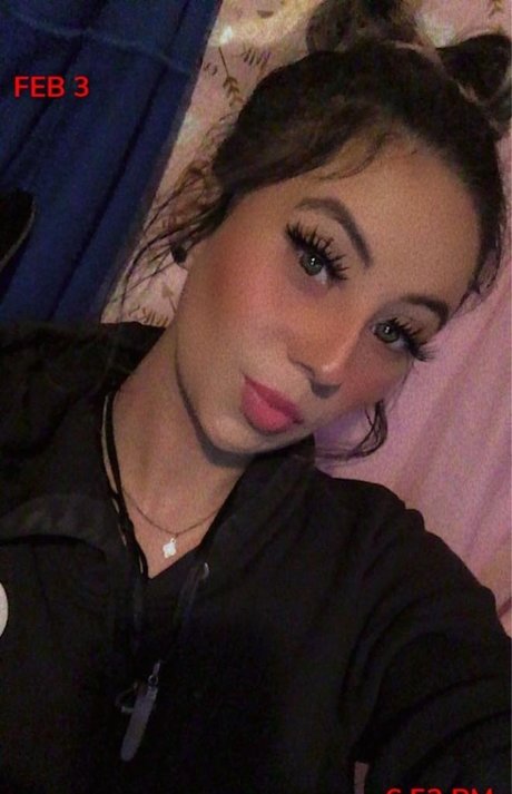 xoshleee OnlyFans Pornografie geleakt