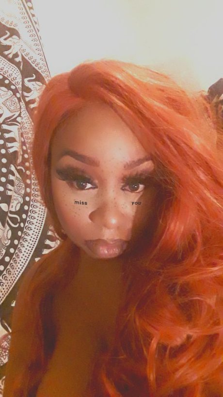 Honey Gold Nackt Leaks OnlyFans