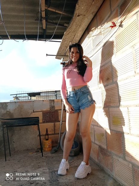 Victroria beckham OnlyFans öffentliche Fotos OnlyFans