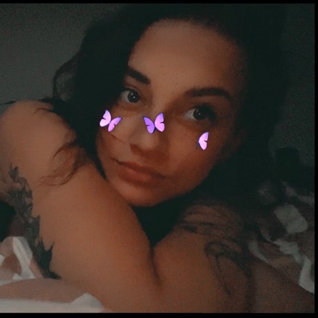 Kathrine Ziva Vuttchi Nacktpornos auf OnlyFans