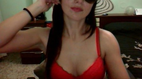 Karynaa free OnlyFans-Inhalte