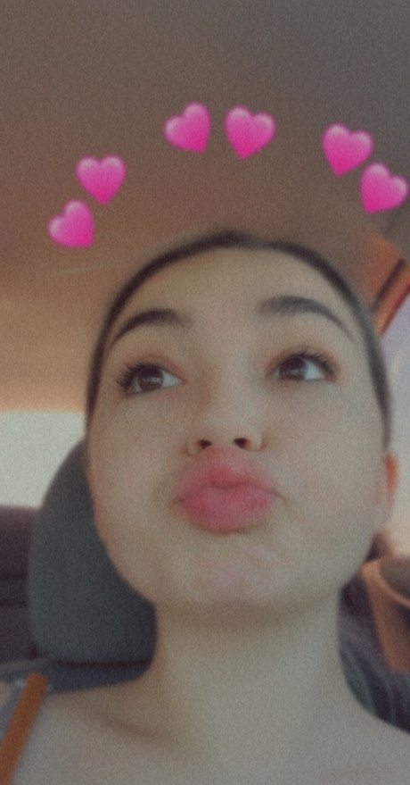 Jasmine Stewart OnlyFans Leaked Gratis