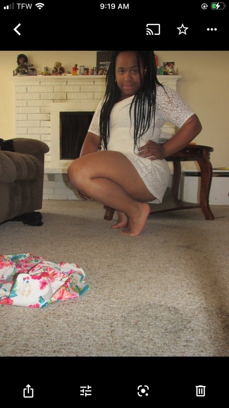 Emrie Rose_ OnlyFans Sextape