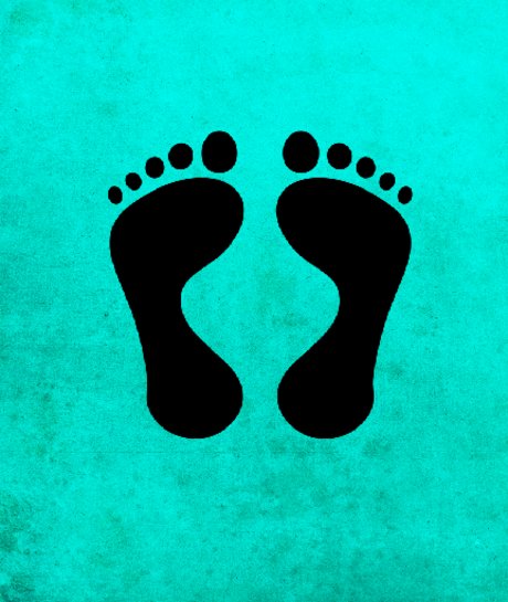 Timmy Ten Toes Nacktbilder geleakt OnlyFans Nacktporno