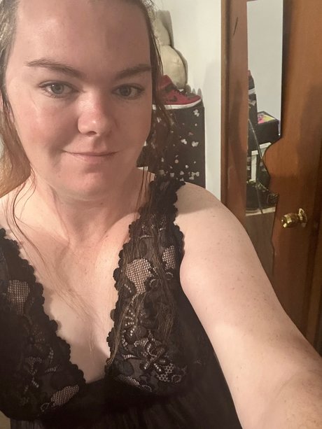 XOX SJ XOX Nacktbilder von OnlyFans geleakt