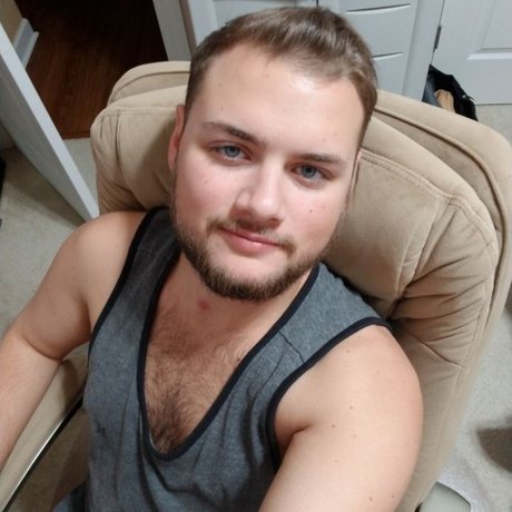 Sean Kelly OnlyFans Gratis-Inhalte