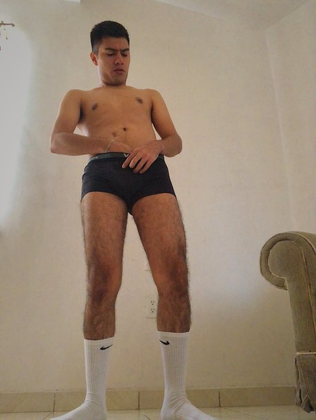 P lux Leaked Porn OnlyFans