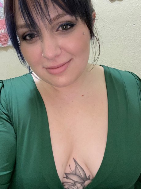 Talia Mae Nacktbilder geleakt OnlyFans