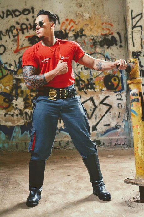 Neymax ney Leaks von Nacktbildern auf OnlyFans