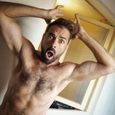 Josep private XXX Leak OnlyFans