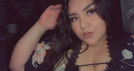 thickthighsandfatdabs_ OnlyFans-Leak